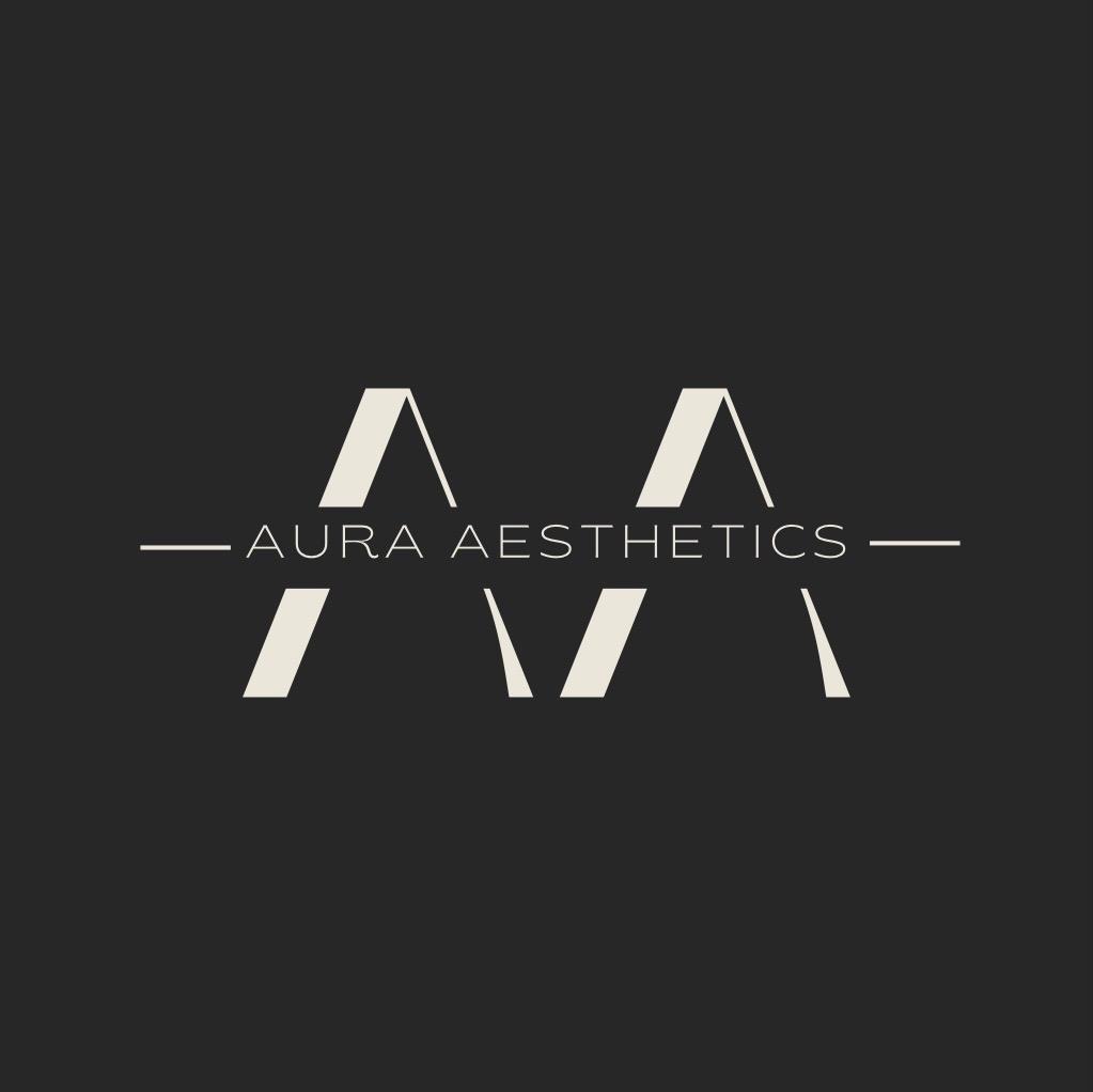 AURA Aesthetics image 1
