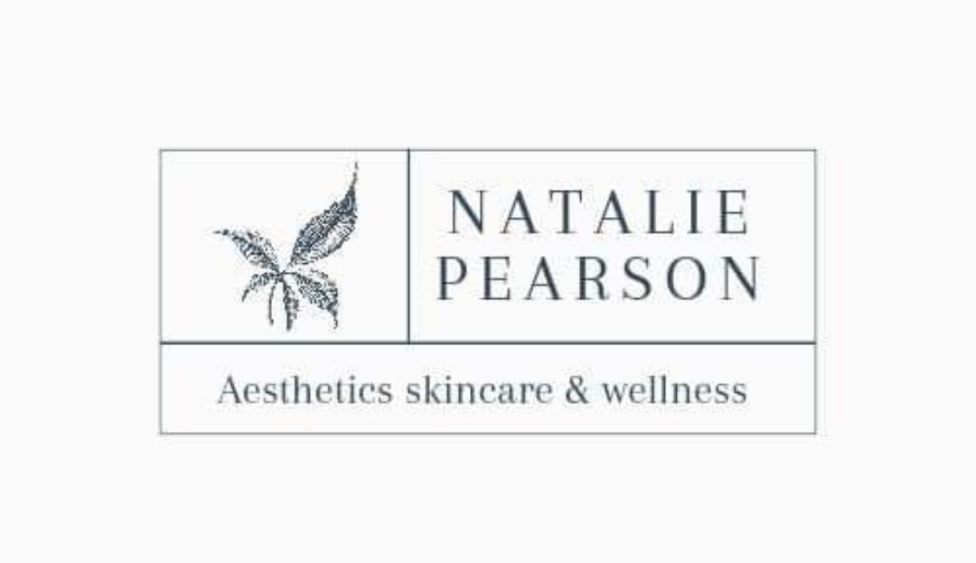 Natalie Pearson Advanced Skincare image 1