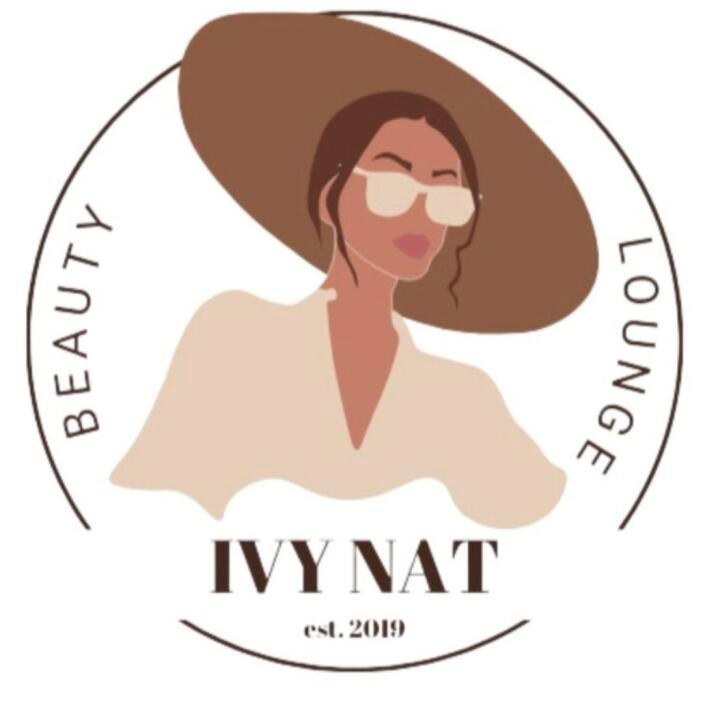 Ivy Nat Beauty Lounge image 1