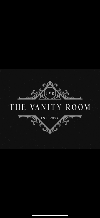 The Vanity Room Ltd image 1