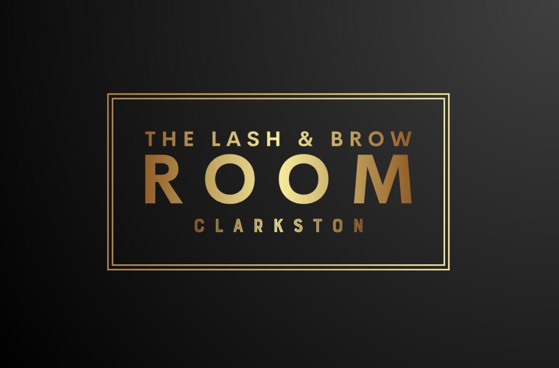 Clarkston, East Renfrewshire image 1