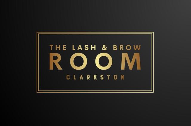 Clarkston, East Renfrewshire