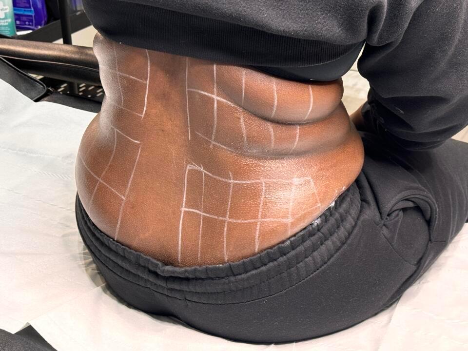 AestheticLab image 3