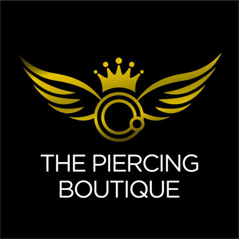 The Piercing Boutique