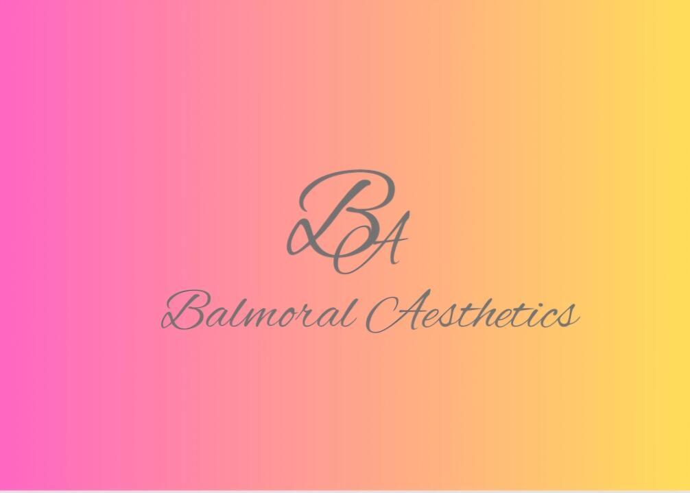 Balmoral Aesthetics image 1