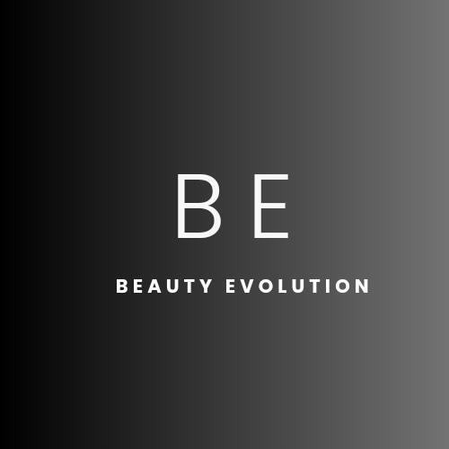 Beauty Evolution image 1