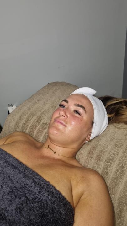 BALANCE image 3