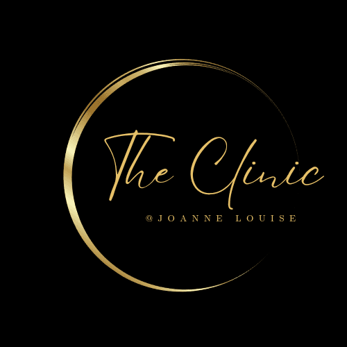 Joanne Louise Hair and Beauty image 1