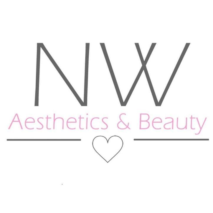 NW Aesthetics and Beauty image 1