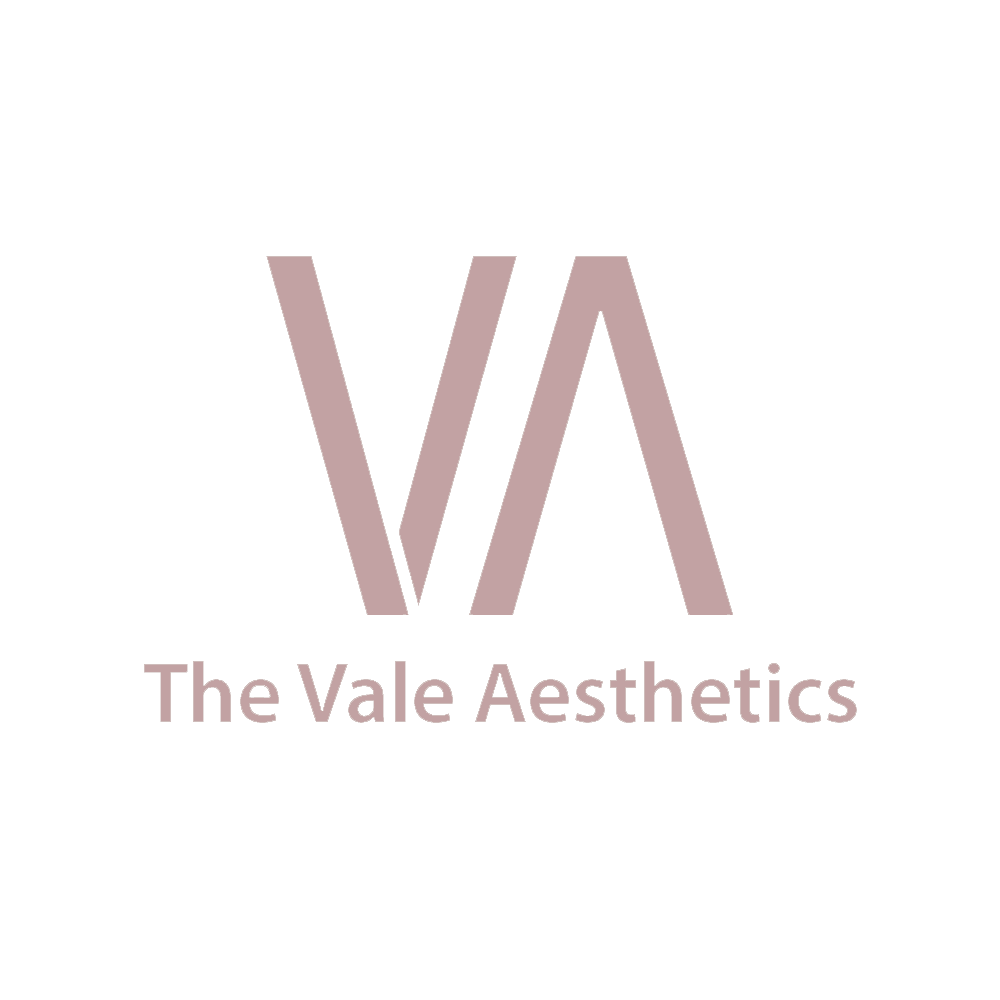 The Vale Aesthetics image 1
