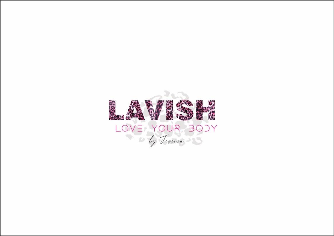 Lavish Love.Your.Body image 1