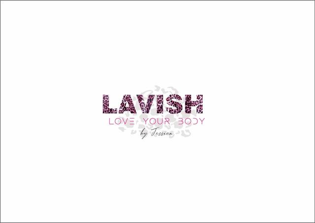 Lavish Love.Your.Body