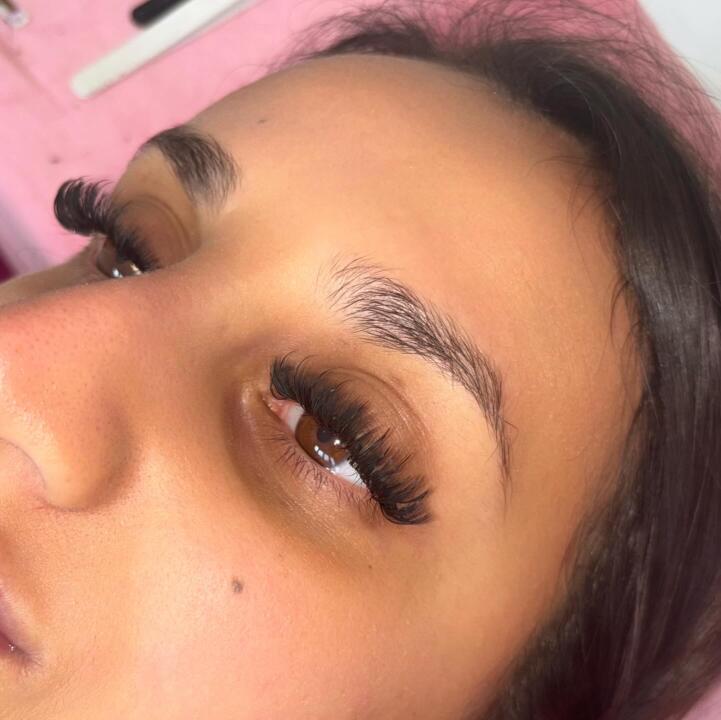 SASSBEAUTY WEDNESBURY image 3