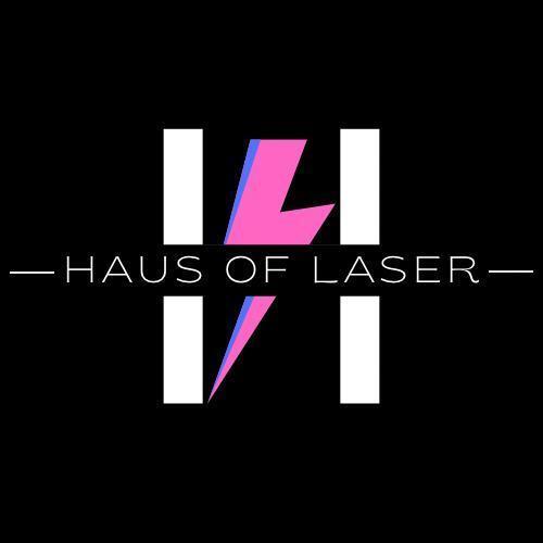 Haus Of Laser image 1