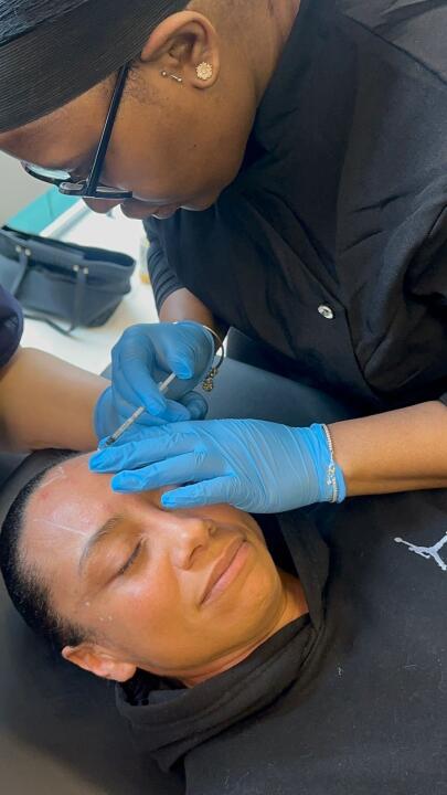 FabuluxeAesthetics image 2
