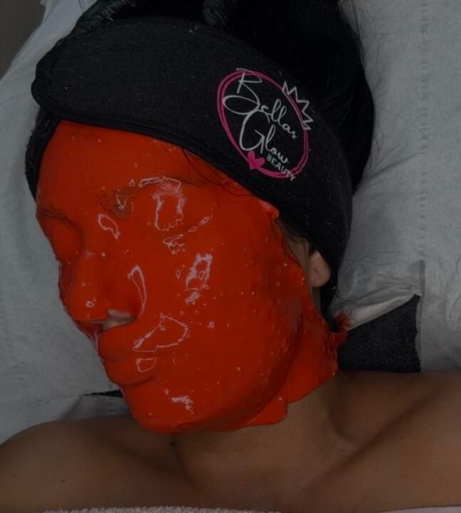 Bellas Glow Beauty Lanzarote image 1