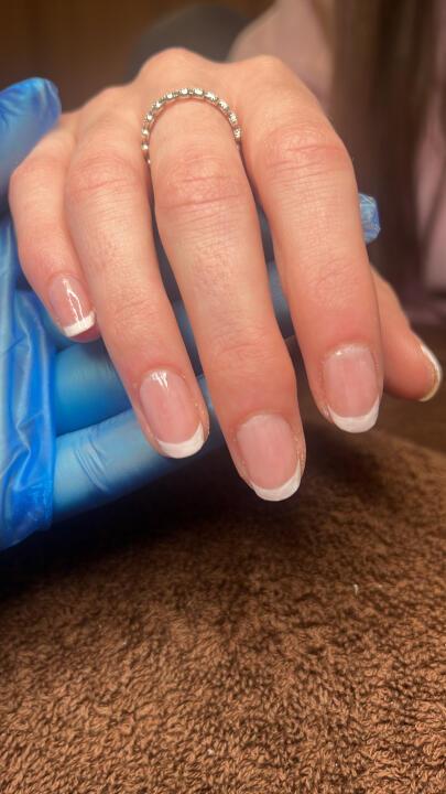 TillyRichardsBeauty image 2