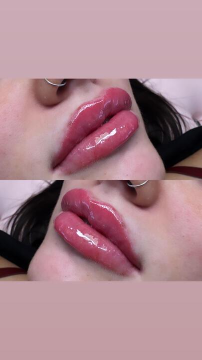 The VIP beauty lounge image 2