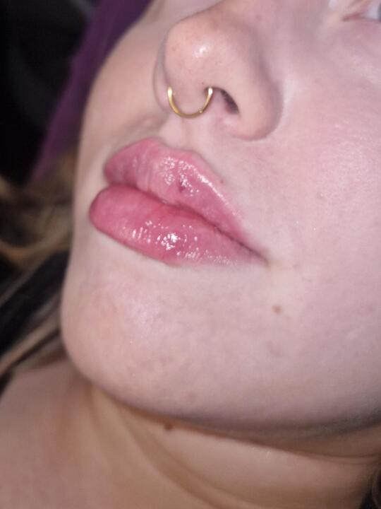 LS Aesthetics - Home Clinic image 2