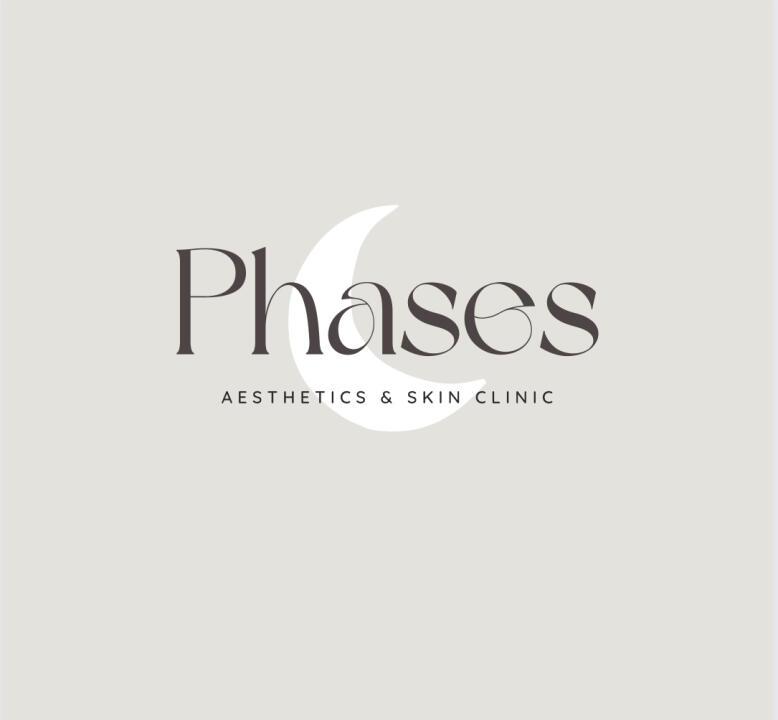 Phases Aesthetics image 1