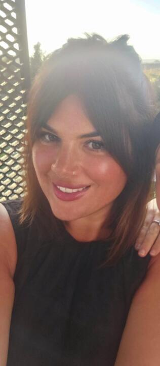 Sarah - Jane Beauty image 1