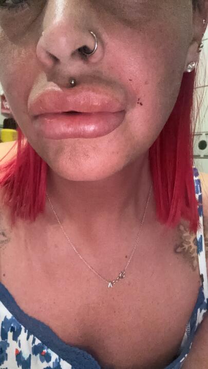 Astraea Aesthetics and Beauty by Sarah Jane image 1