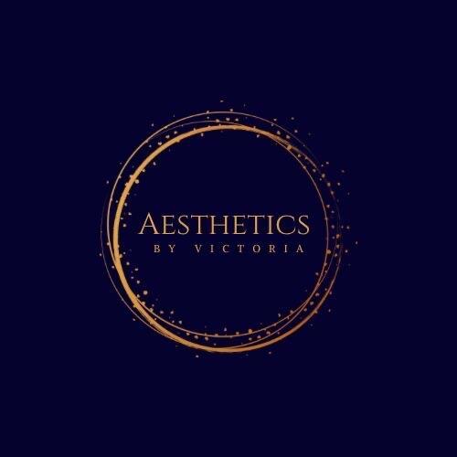 Aesthetics by Victoria image 1