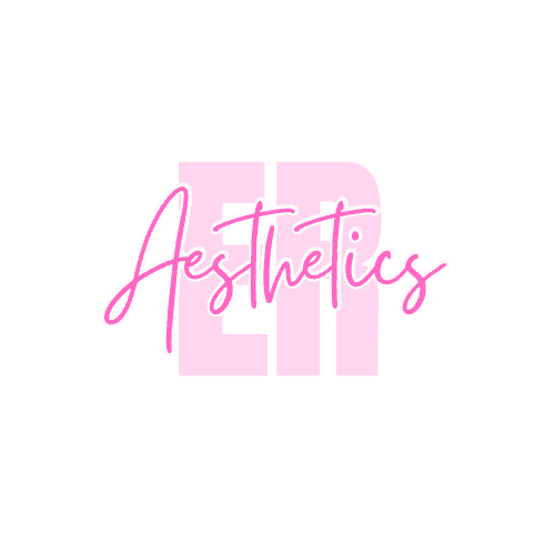 ER AESTHETICS image 1