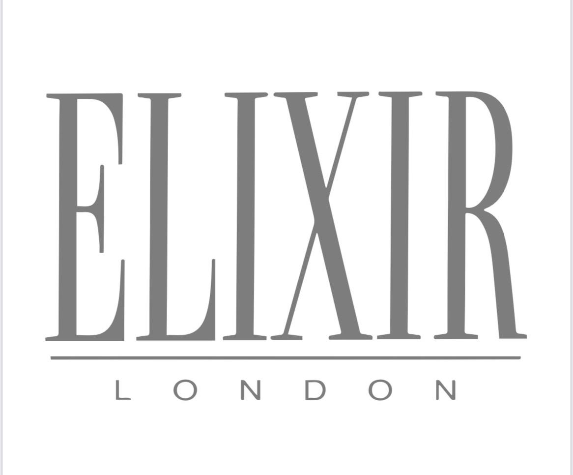 Elixir london image 1