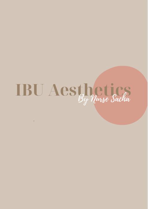 Inspired By You Aesthetics image 1