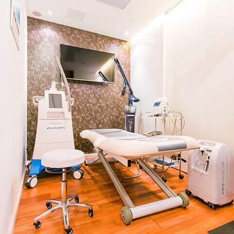 Elysian - Harley Street image 1