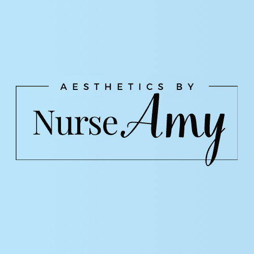 Aesthetics by Nurse Amy image 1