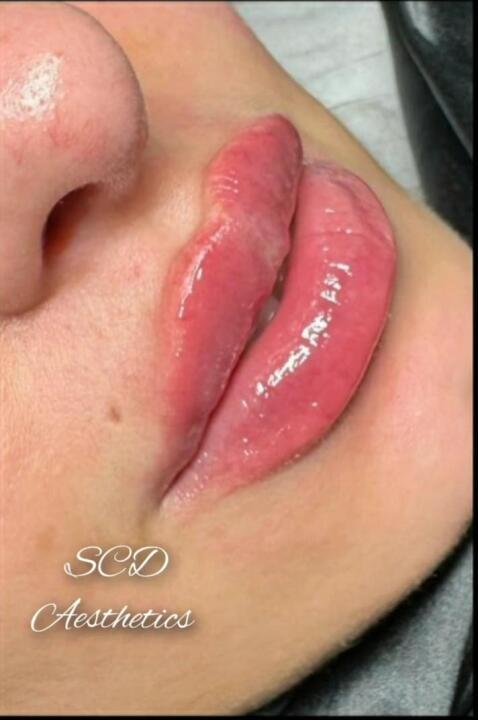 SCD AESTHETICS image 2