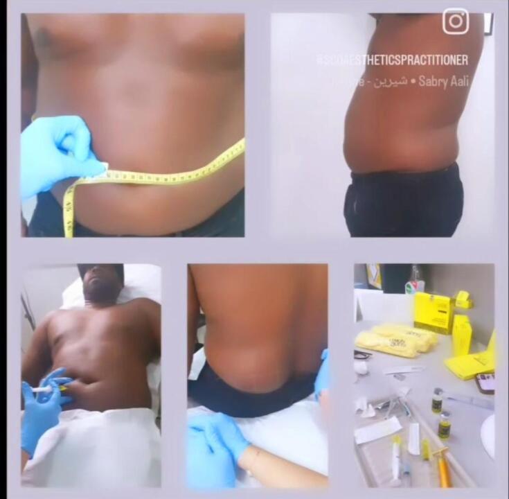 SCD AESTHETICS image 3