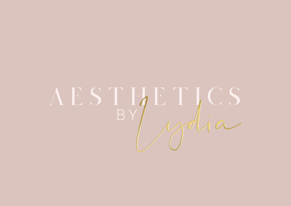 Aesthetics by Lydia image 3