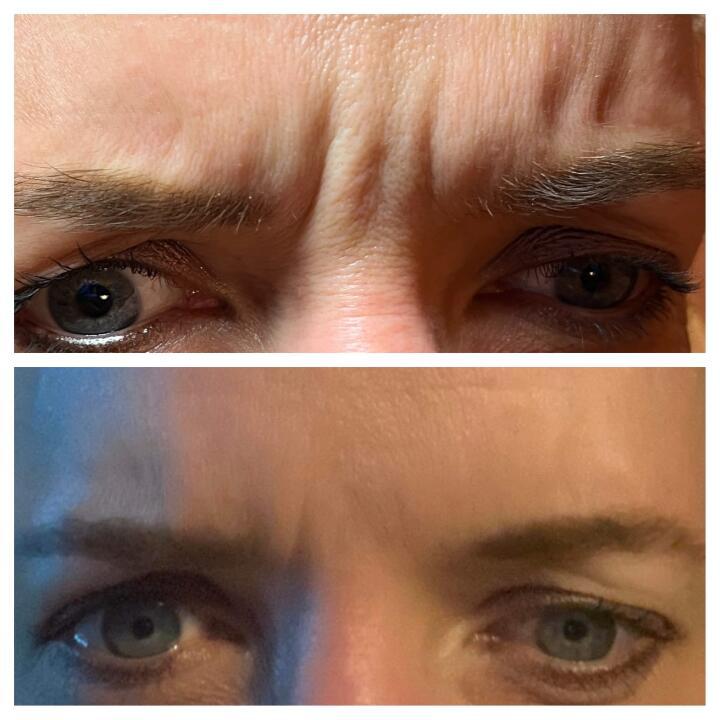Stafford Aesthetics image 1