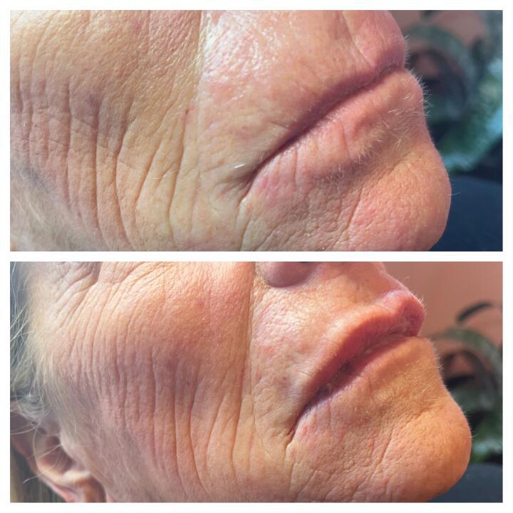 Stafford Aesthetics image 3