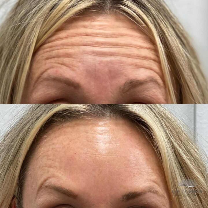 Mind & Body Clinic image 3