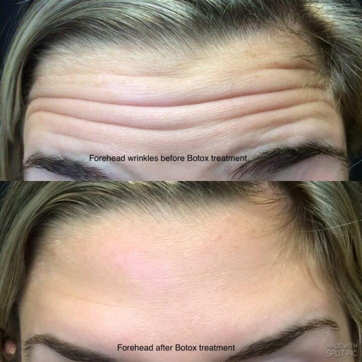 Mind & Body Clinic image 1