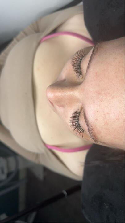 Total tanning studio image 1