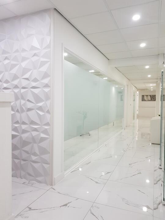 Omnia Aesthetics and Wellness Ltd image 2