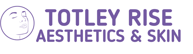 Totley Rise Skin & Aesthetics image 1