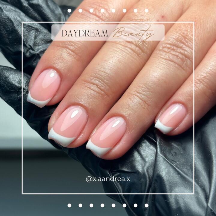 Daydream Beauty image 1