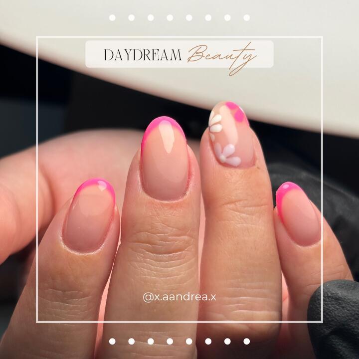 Daydream Beauty image 3