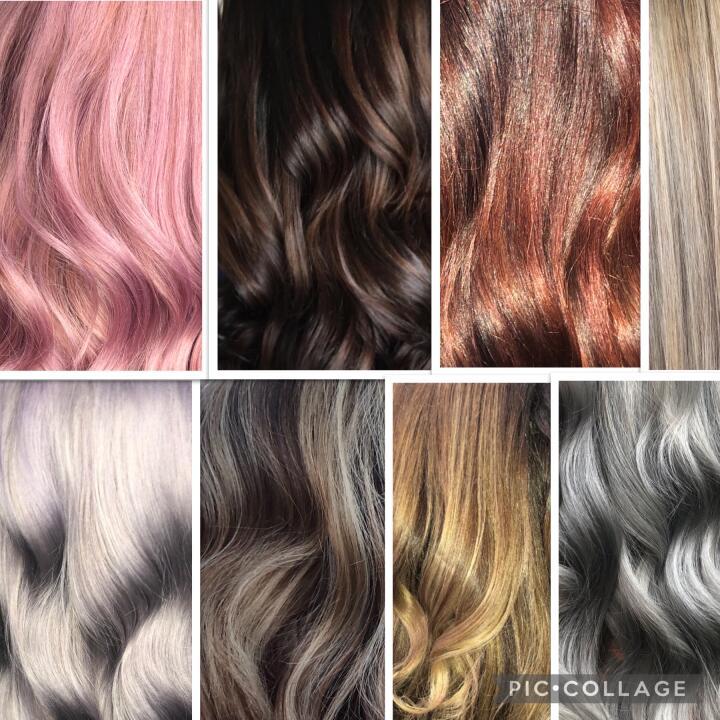 Hair by Natasha xo image 1