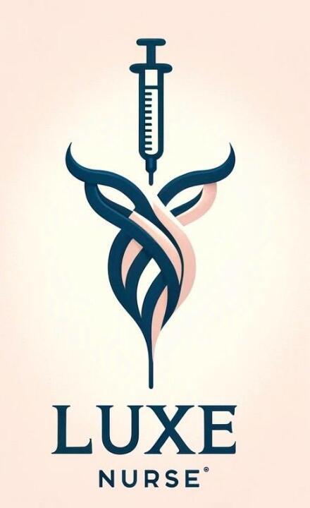 Luxe Nurse image 1