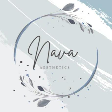 Nava Aesthetics at Lazy frog floatation centre image 1