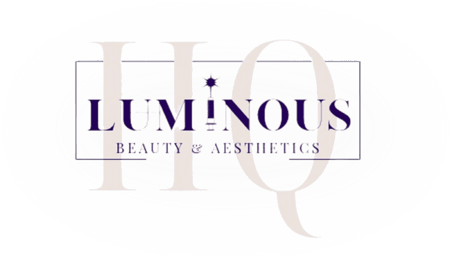 Luminous HQ image 1