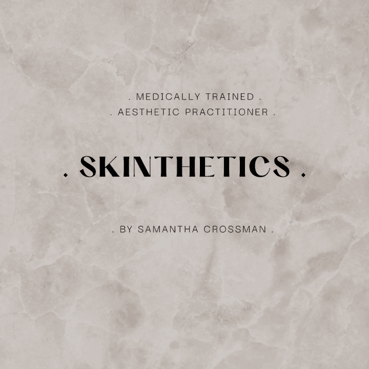Skinthetics image 1
