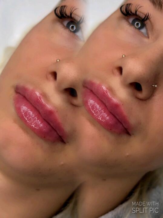 LABEAUTE image 2